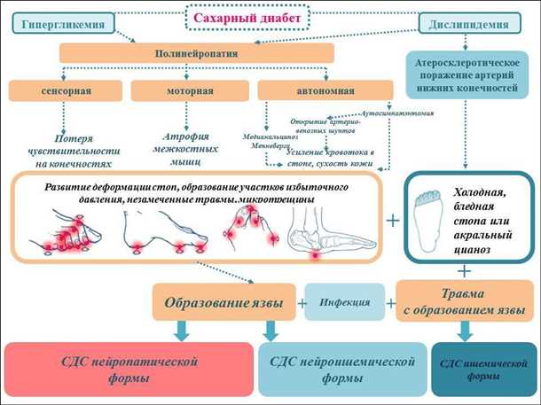 Физическая активность