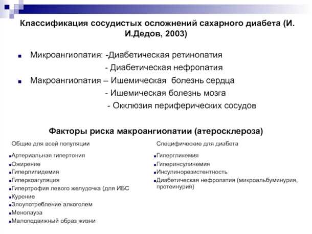 2. Упражнения и физическая активность