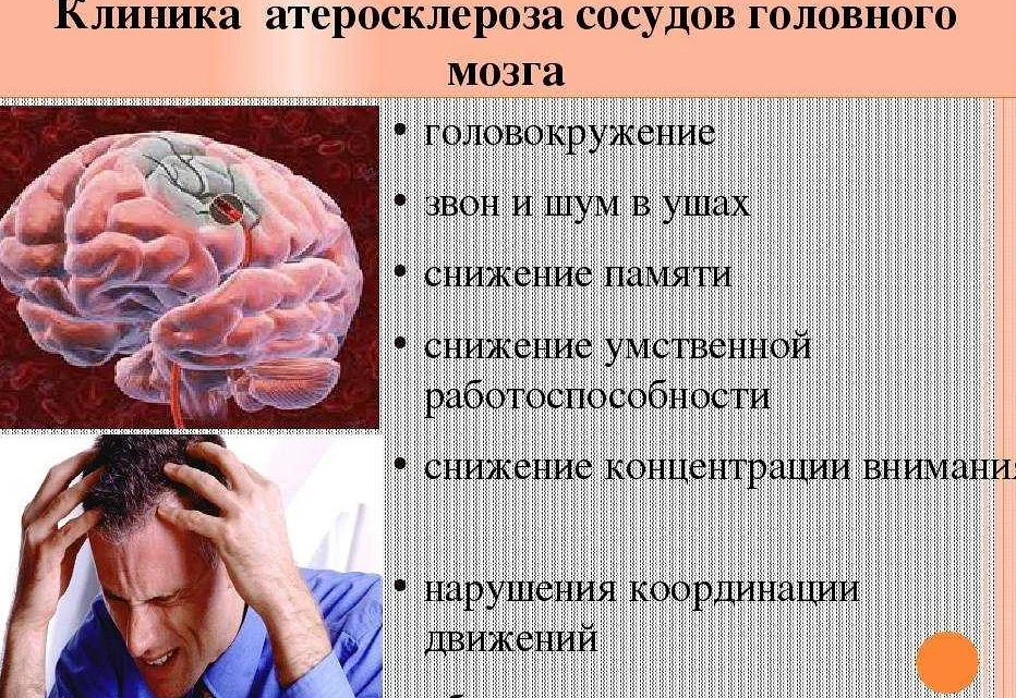 Перспективы применения искусственного интеллекта