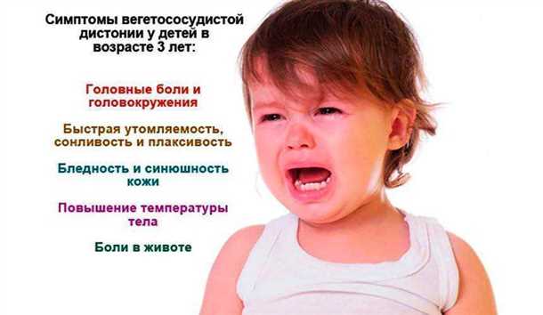 1. Гипертоническая болезнь