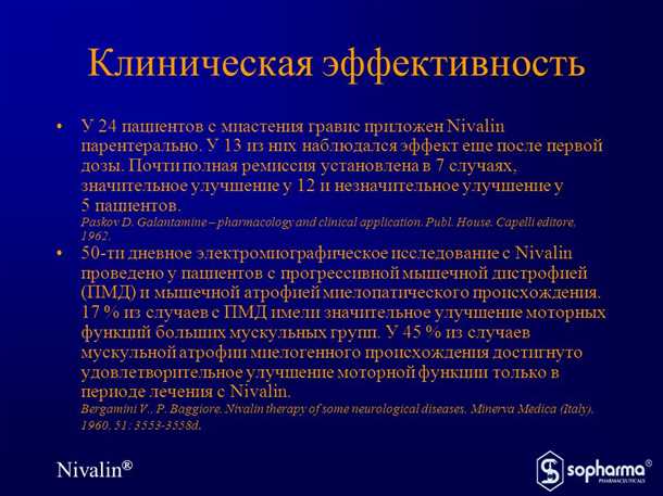 Исследования применения бета-блокаторов