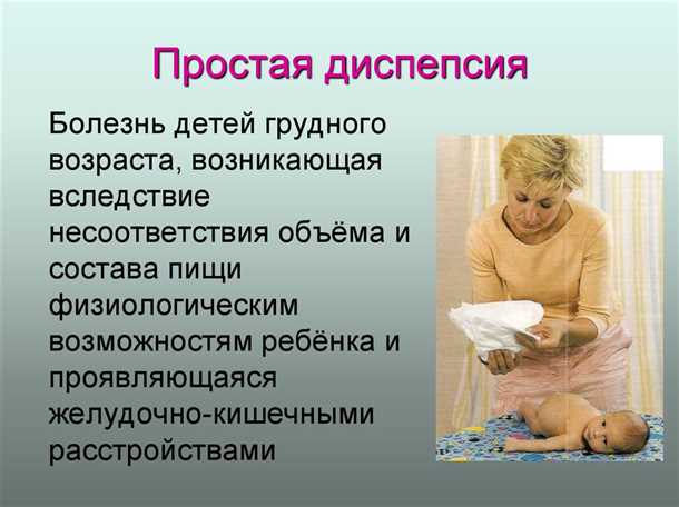 Статьи на тему 