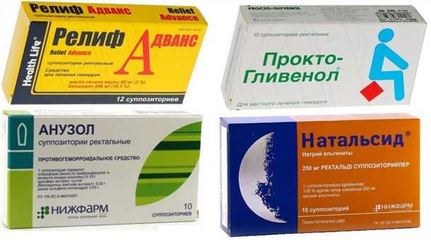 2. Соблюдение дозировки