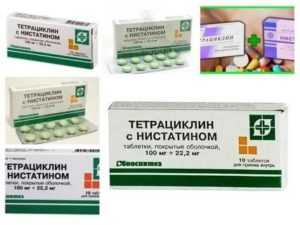 Основные преимущества аптечки aptechka: