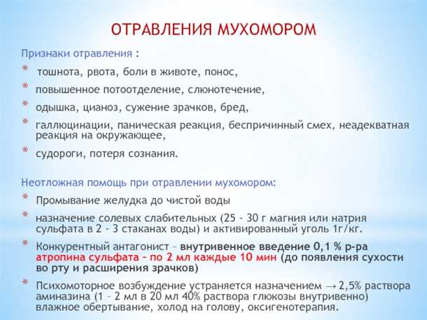 11. Что делать, если тошнота и рвота становятся хроническими или усугубляются?