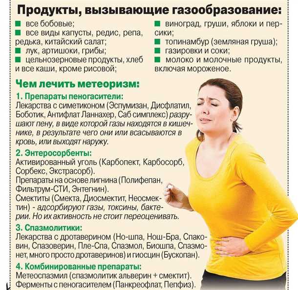 1. Упражнение 
