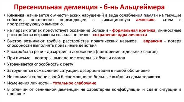 Медикаментозная терапия