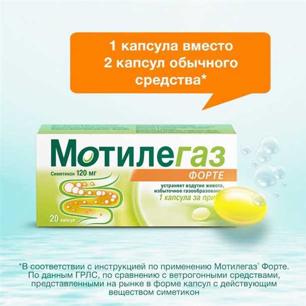 2. Мезим