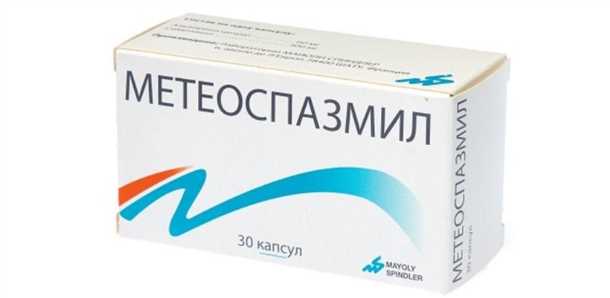 Показания к применению