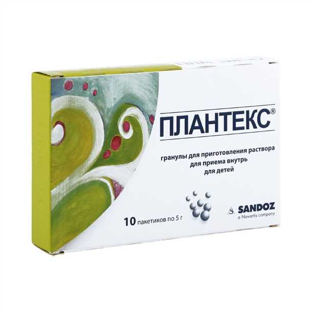 1. Фестал