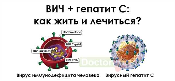 Гепатит с