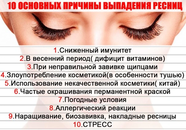 3. Масло розмарина