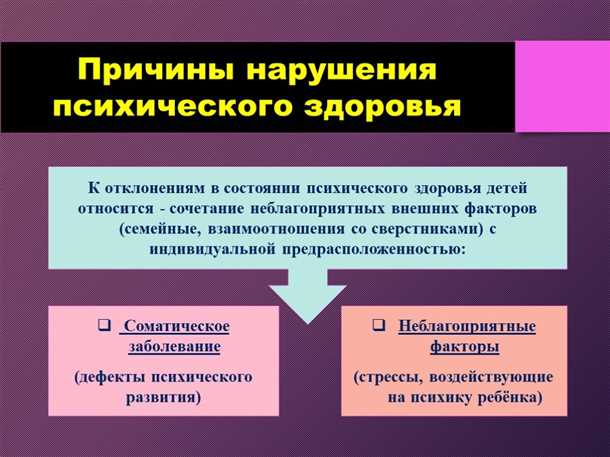 Бессонница: причины и последствия