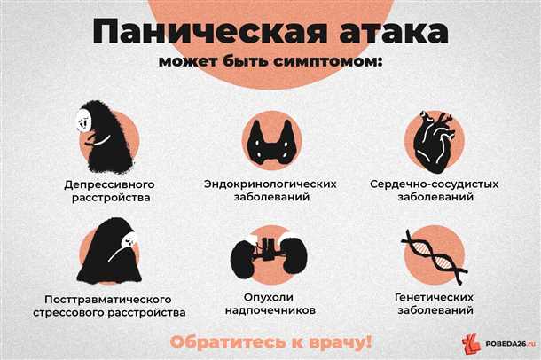 Психоэмоциональные методы лечения сосудистых заболеваний