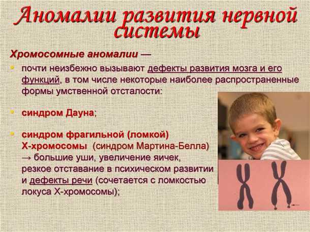Реабилитационные методики и их эффективность