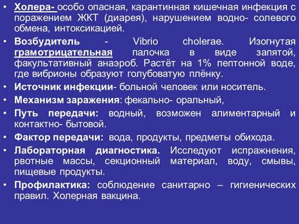 Роль лабораторией