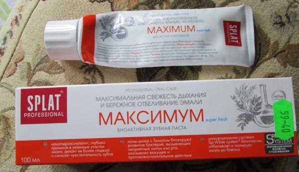 3. Регулярность